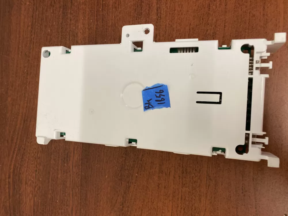 Whirlpool Maytag AP5988879 W10249824 Dryer Control Board AZ53685 | BK1856