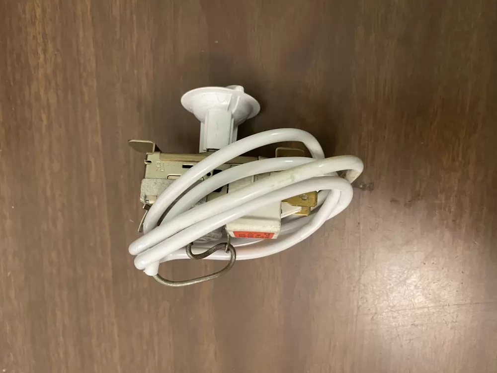 Frigidaire  Kenmore  Westinghouse AP5803894 241537101 5304421256 5304445058 5304458021 G450226-08 241537103 PS8769007 