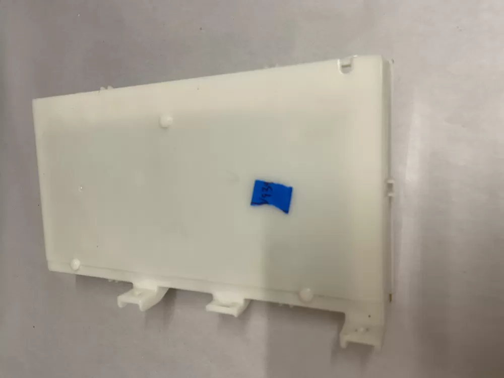 GE 290D1990G101 Refrigerator Control Board Main Assembly AZ212335 | BK939