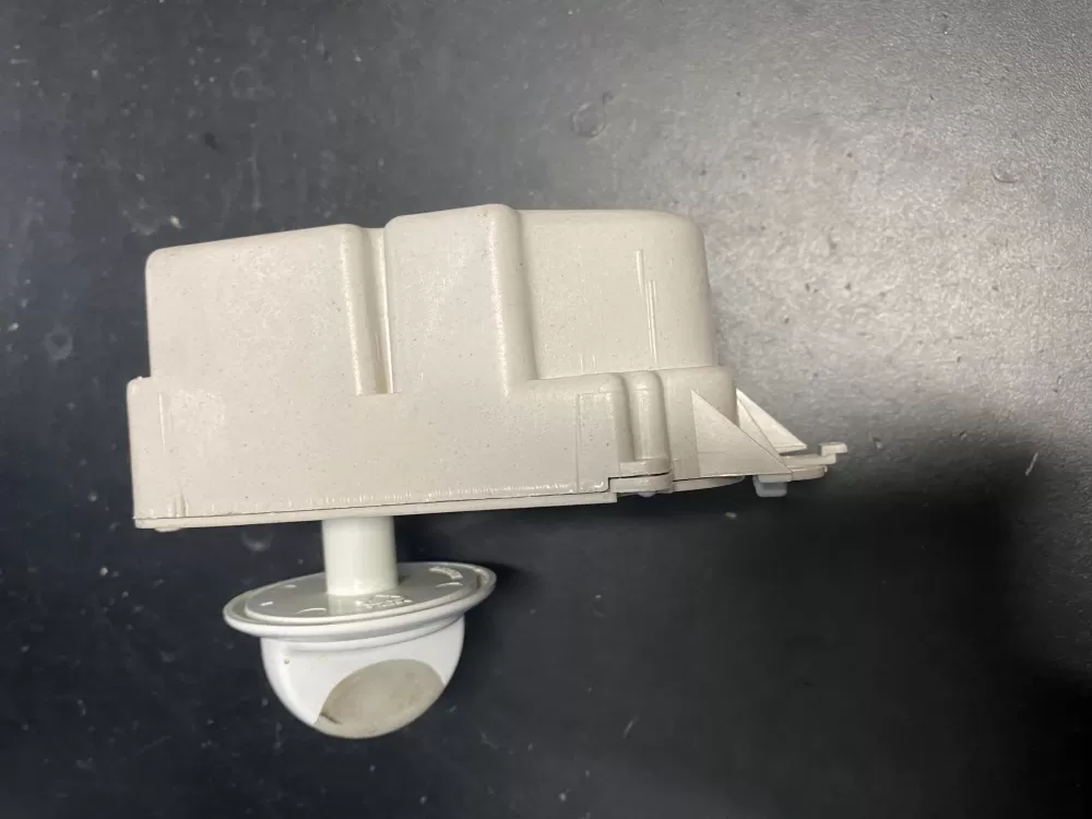 Frigidaire Kenmore Westinghouse AP2108080 916705 Washer Timer AZ22802 | BK932