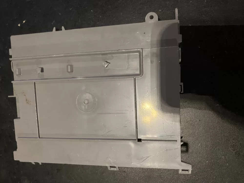 W10918994 W11131683 W11170192 Dishwasher Control Board AZ25119 | BK22