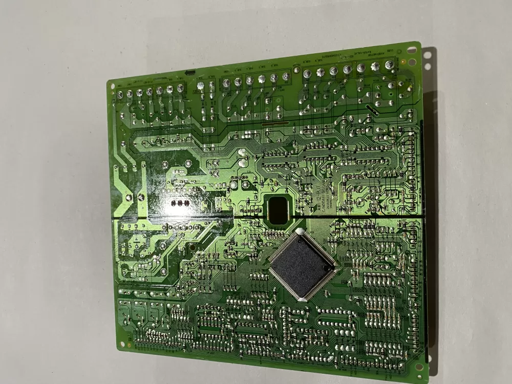 Samsung Refrigerator DA92-00593C Main PCB AZ180200 | BK2676