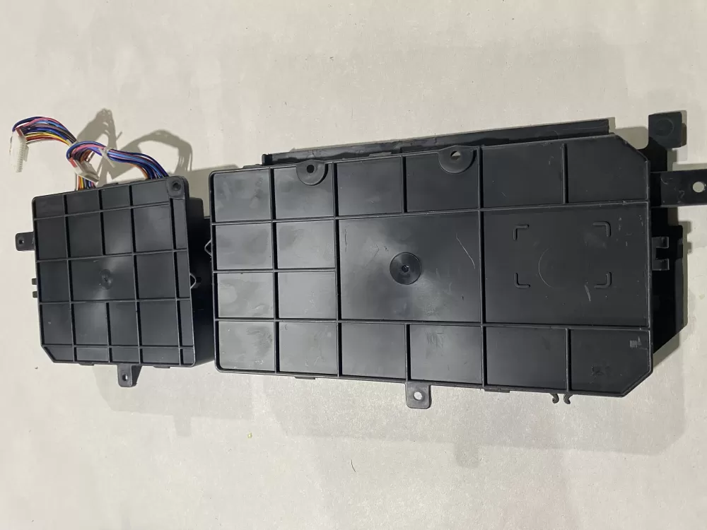 Samsung DC92-00161A DC92-00161C PS4215660 Washer Control Board AZ154925 | BK2538
