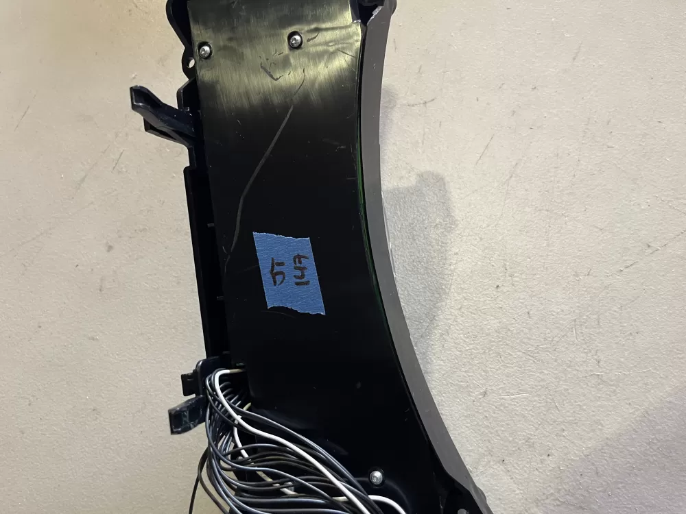 Whirlpool Maytag 461970254871 Washer Control Board AZ48136 | JT147