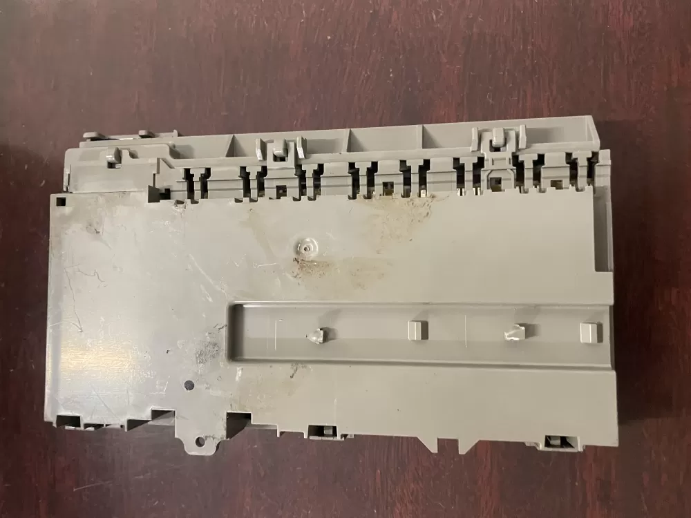 Kenmore W10375796 W10440223 W10461377 Dishwasher Control Board AZ50316 | KM1829