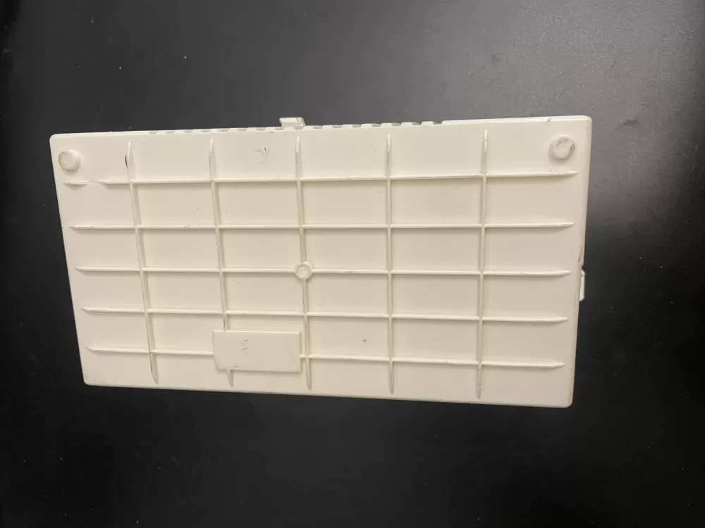 Samsung DC94-05363A Dryer Control Board AZ92639 | KM1668