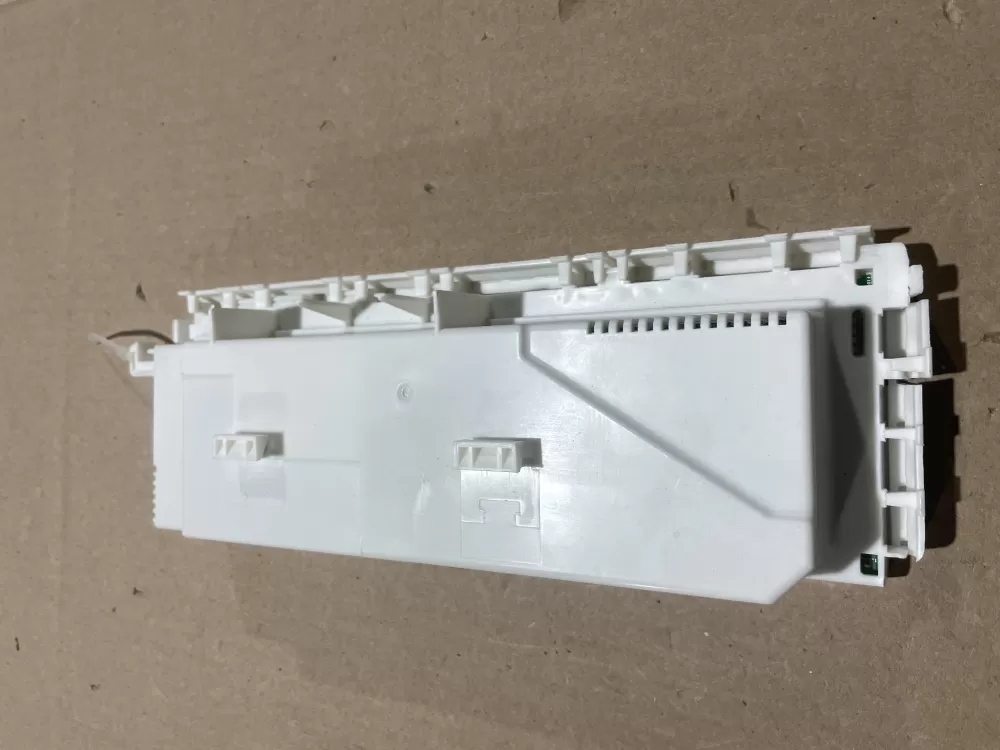 Bosch 799587-00 Dishwasher Control Board