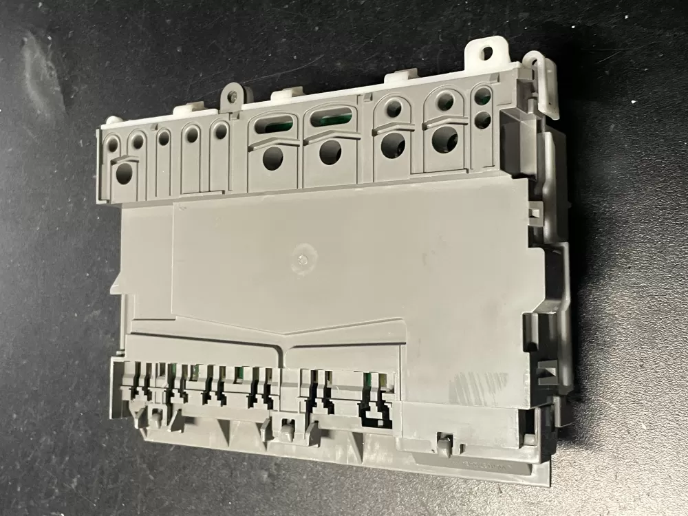 Whirlpool W10804121 Dishwasher Control Board AZ15076 | 797