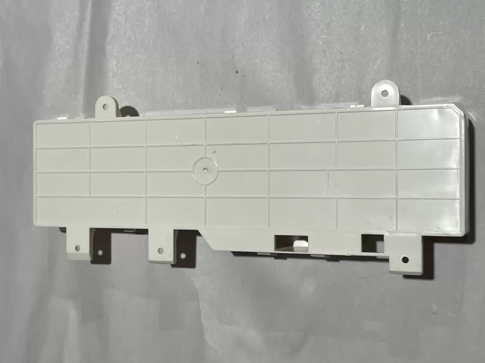 Samsung DC92 02003A Washer Control Board AZ142779 | Wmv755