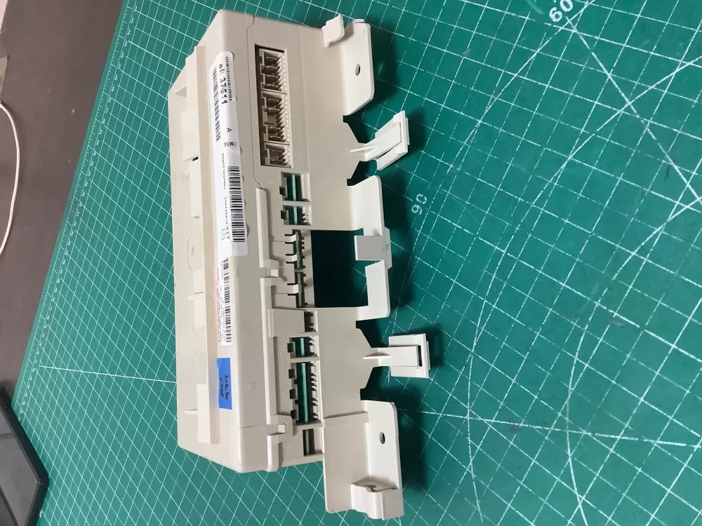 Maytag Kenmore Washer Control Board CCU 46197023480101 AZ226652 | ARV979