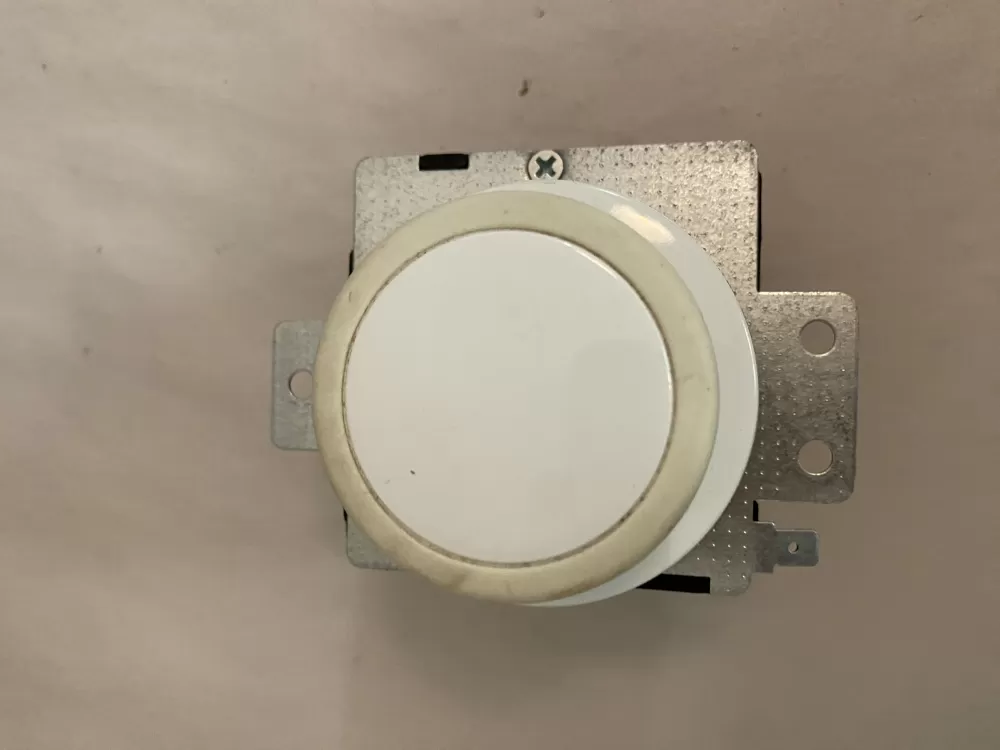 Whirlpool 8299781C WP8299781 8299781 909732 Dryer Timer AZ113128 | BK223