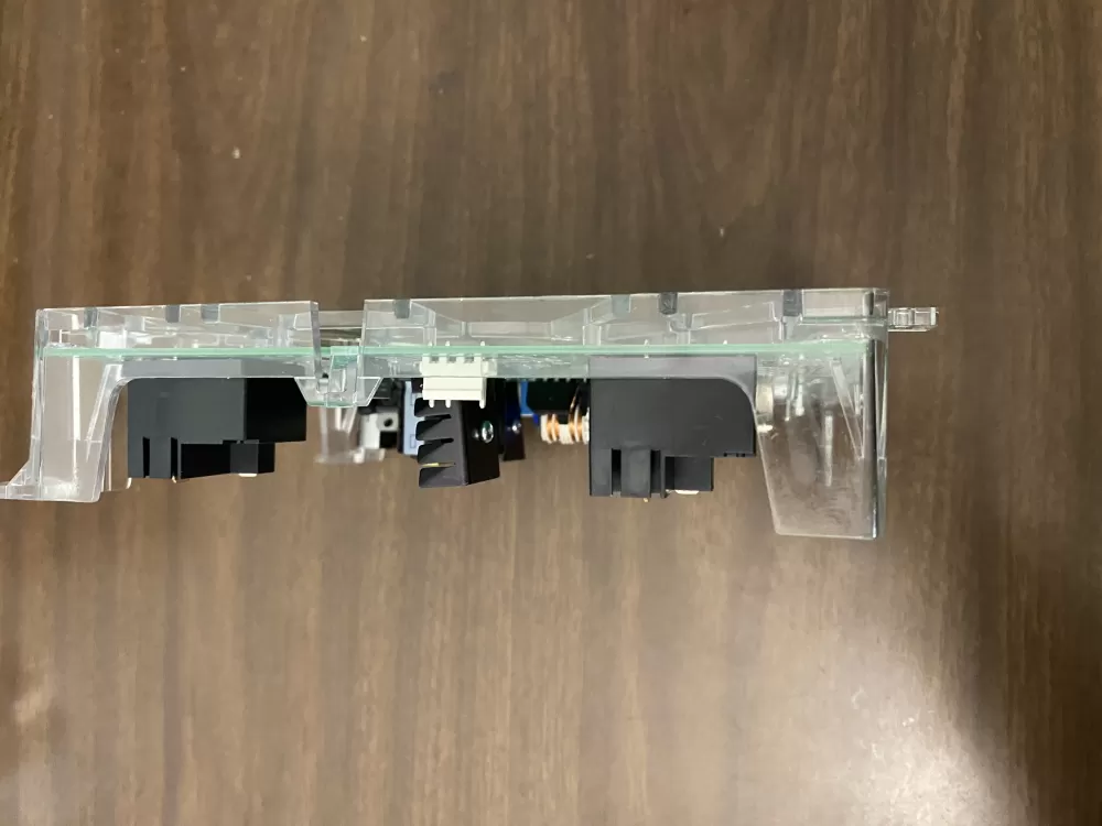 Whirlpool W11585754 Oven Control Board AZ102411 | BK737
