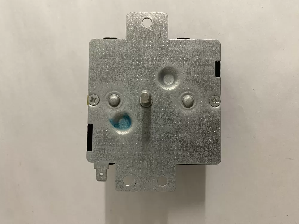 Kenmore 696893C M414G Dryer Timer AZ208732 | BK2378