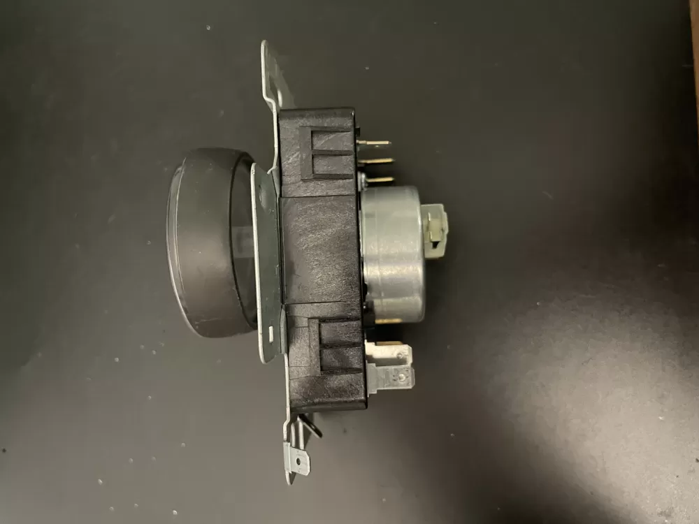 Whirlpool Maytag AP6023568 W10642928 WPW10642928 Dryer Timer AZ96316 | KM2041