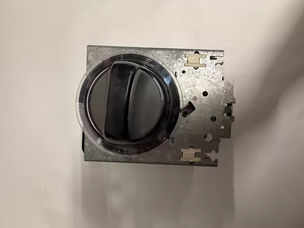 Kenmore 168-121-12 3951769 3951769R Washer Timer AZ225961 | KM2616