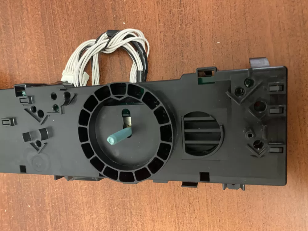 LG Whirlpool Maytag W10215800 W10215450 Washer Control Board AZ53019 | BKV535