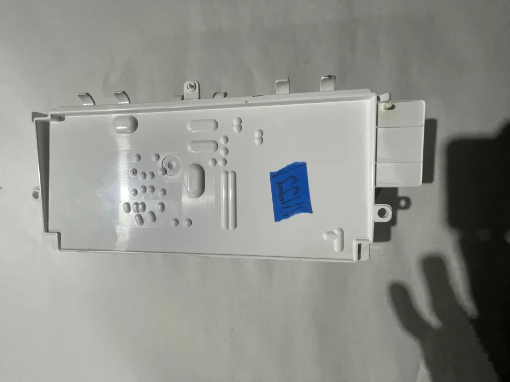 Maytag W10858075 W11024149 PS11770194 Washer Control Board AZ206481 | KMV133