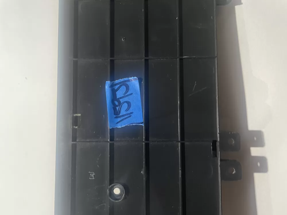 Samsung DC41-00045A AP4201750 AP3966842 Dryer Control Board AZ203585 | KMV593