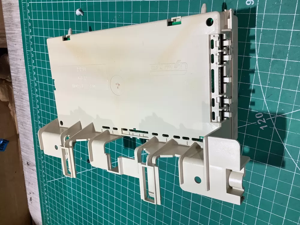 Whirlpool  Kenmore 461970200674-01  4619 70200674 01 Washer Control Board