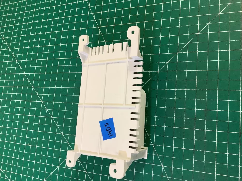 Kenmore 137275308 A Washer Control Board 137275308 A AZ191632 | NR1405