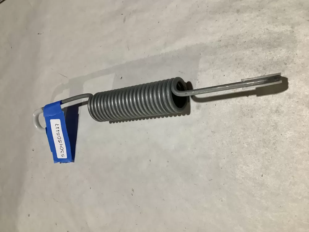 Electrolux 5304505117 Washer Suspension Springs AZ113572 | Sl10