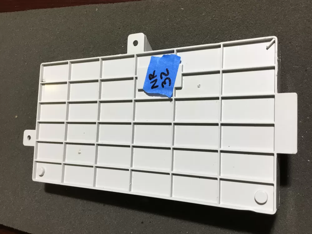 Sasmsung Dryer DC41-00142B Control Board AZ96255 | NR32