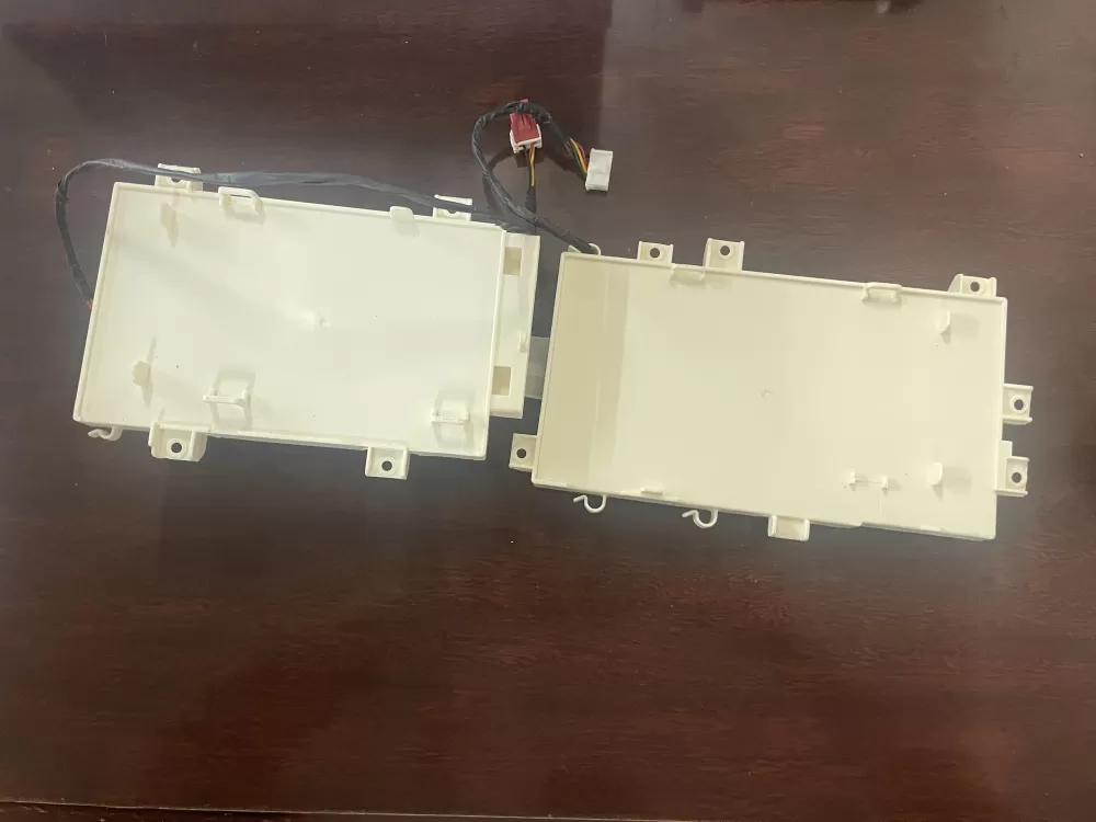 LG EBR36858901 EAX36602101 Dryer Control Board AZ30197 | KMV86