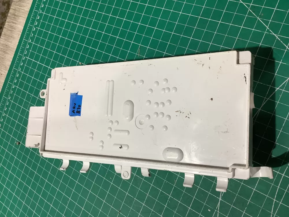 Whirlpool W10625549 W10625688 W10812421 W10812423 W11105148 W11105150 W11182868 W11182871 W11266622 W11723354 Washer Control Board