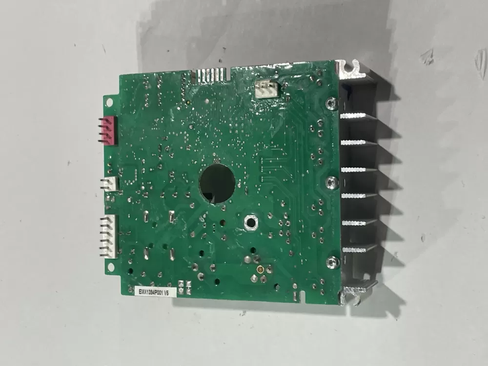 GE Washer Drive Motor Control Board 560431029004 AZ169334 | Wm2590