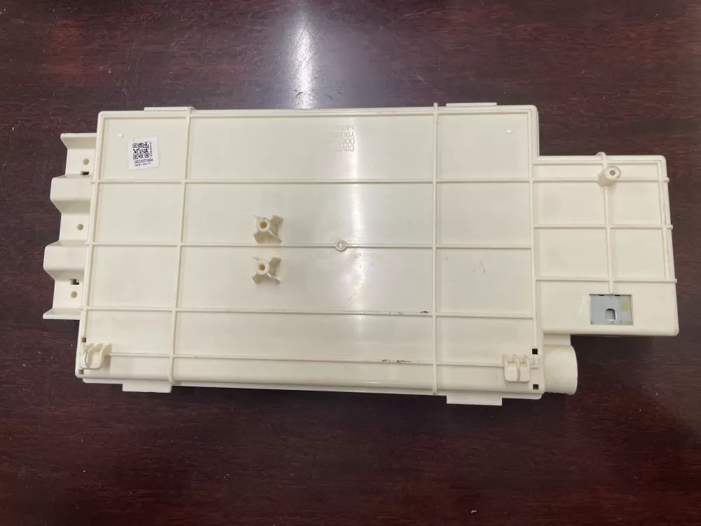 Samsung DC94 07253A Washer Main Control Board AZ34203 | KMV363
