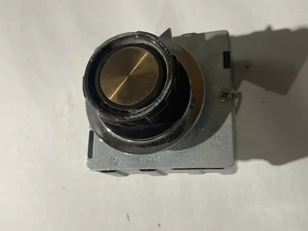 Maytag 3-05448-1  3 05448 1  3054481 Dryer Timer Control