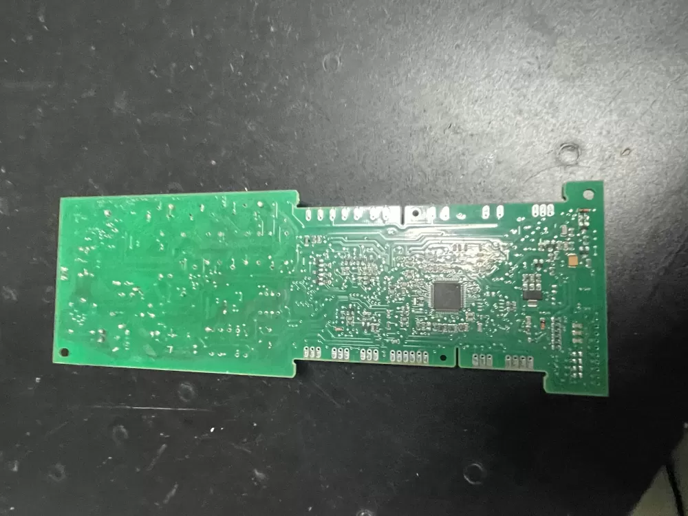Bosch Siemens 5560-008-756 EPW66301 Washer Control Board AZ12496 | 641