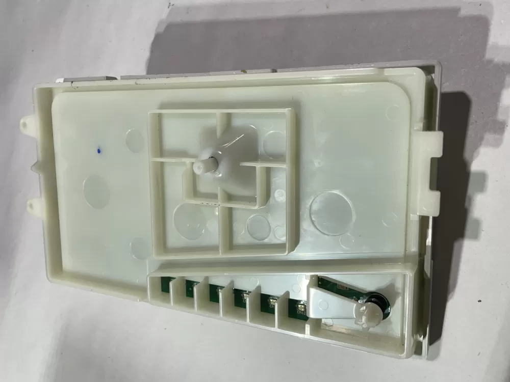 Kenmore W10438102 W10445381 W10480169 Washer Control Board AZ148081 | Wm850