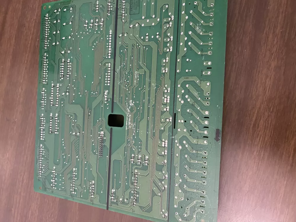 Samsung DA92 00594D DA94 02274B Refrigerator Control Board AZ81208 | BK1320
