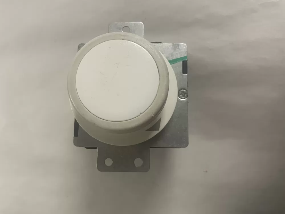 GE Whirlpool Kenmore 3397273A Dryer Timer AZ110860 | KM1895