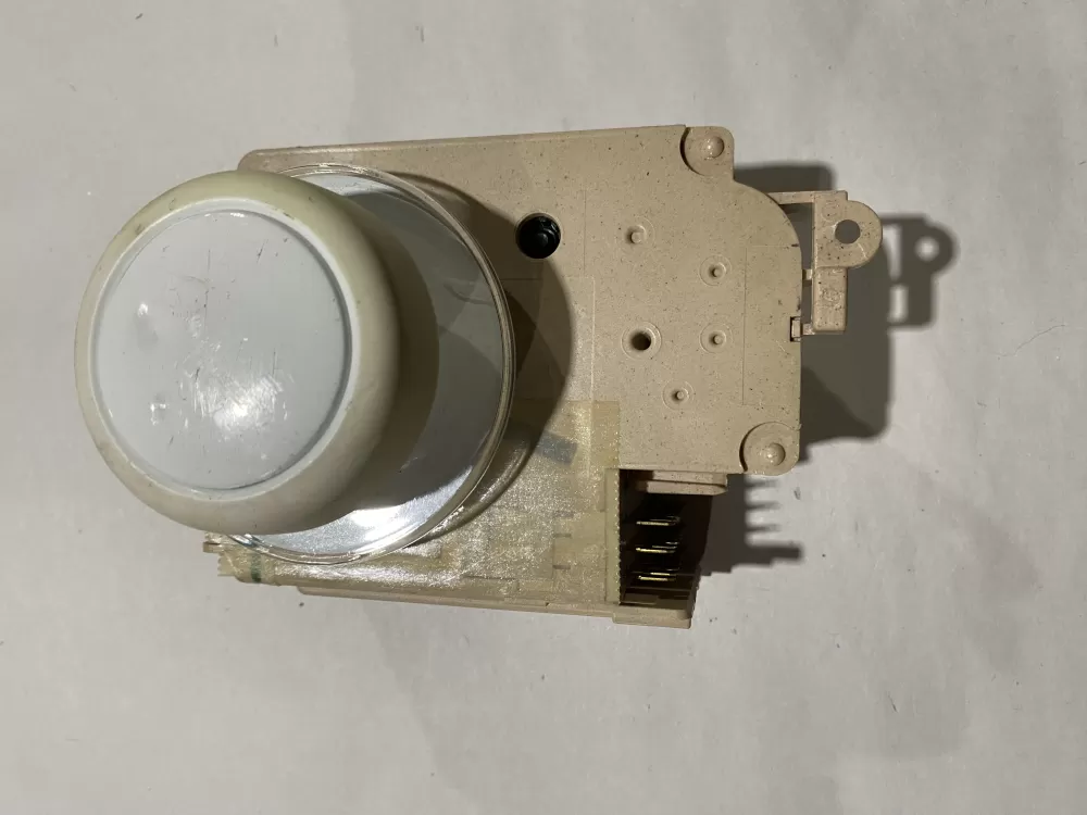 Whirlpool Washer Timer 3952499D AZ181387 | BK2682