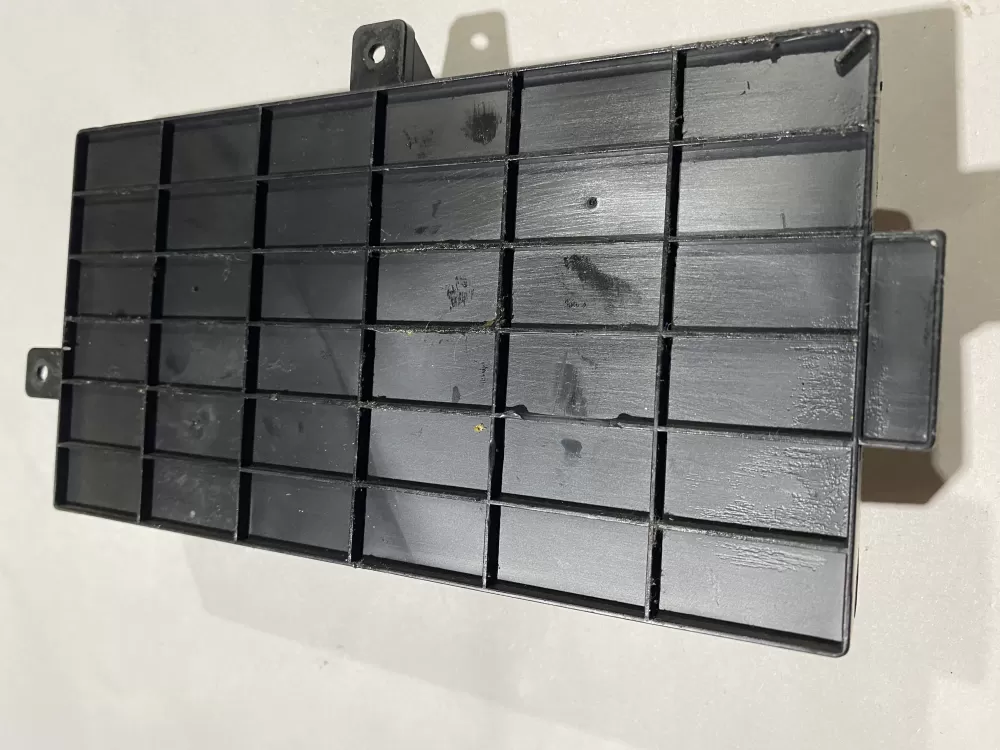 Samsung MFS-MDE27-00 DC41-00027A Dryer Control Board AZ141455 | BK644