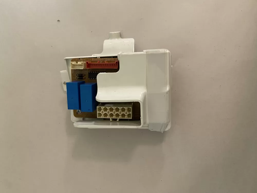 LG EBR60070703 EBR60070707 PS3533948 Refrigerator Power Control Board