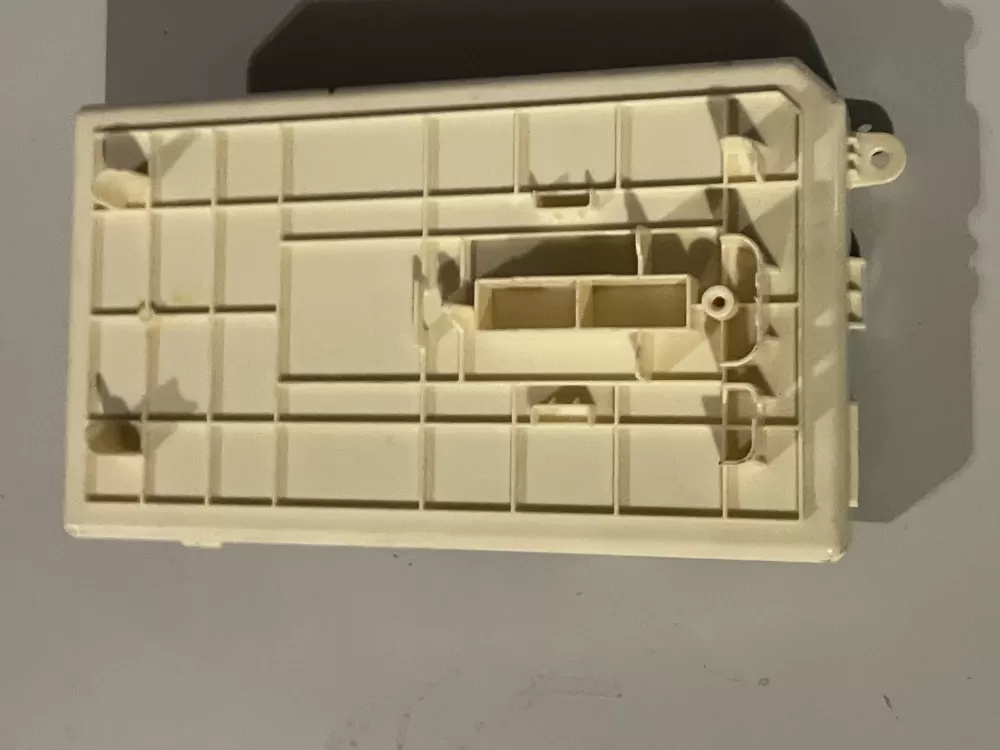 Samsung DC92-00618F Washer Control Board AZ31292 | Wmv149