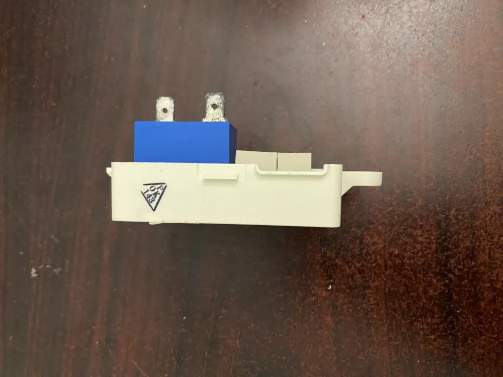 Samsung DC92 00544A DC9200544A Washer Control Board AZ94951 | BK2097