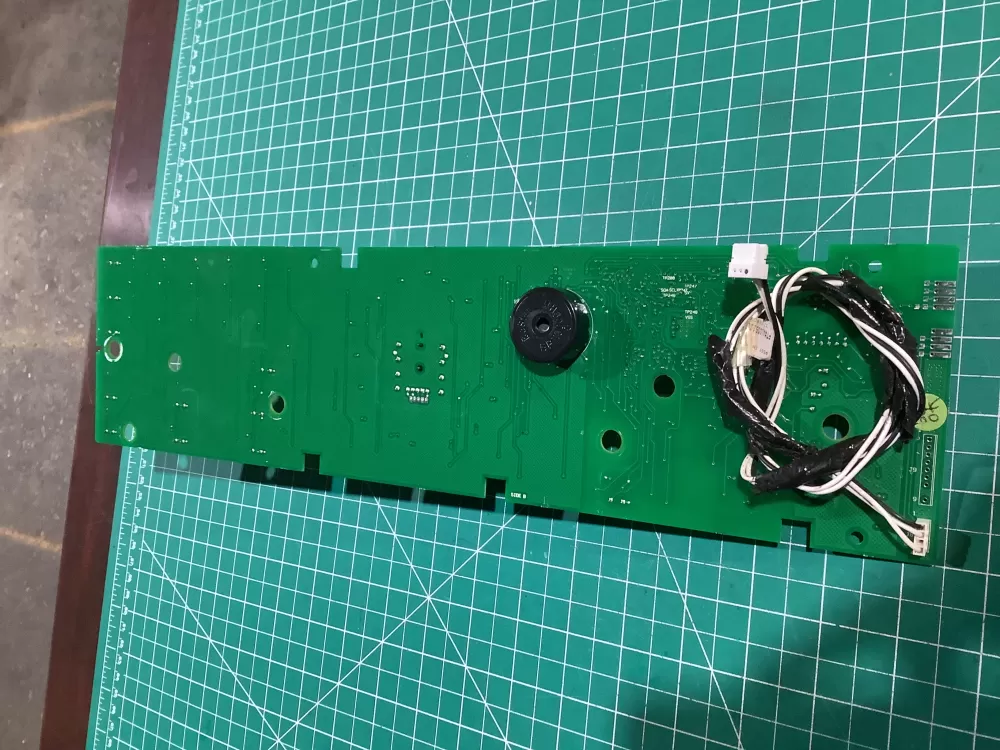 Maytag WPW10426809 AP6021306 W10426809 Washer Control Board AZ144562 | NR2430