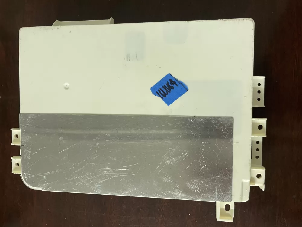 LG EBR73739202 EBR73739203 Dishwasher Control Board Electronic AZ27500 | KMV64