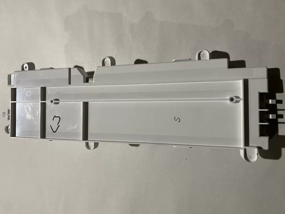 Frigidaire 1372334 Dryer Control Board AZ190588 | BKV872