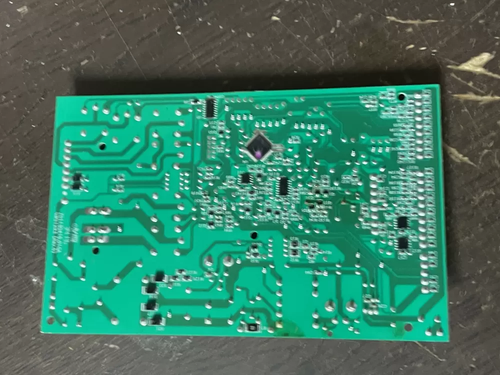 GE WR55X11072 Refrigerator Control Board AZ44171 | Wm590