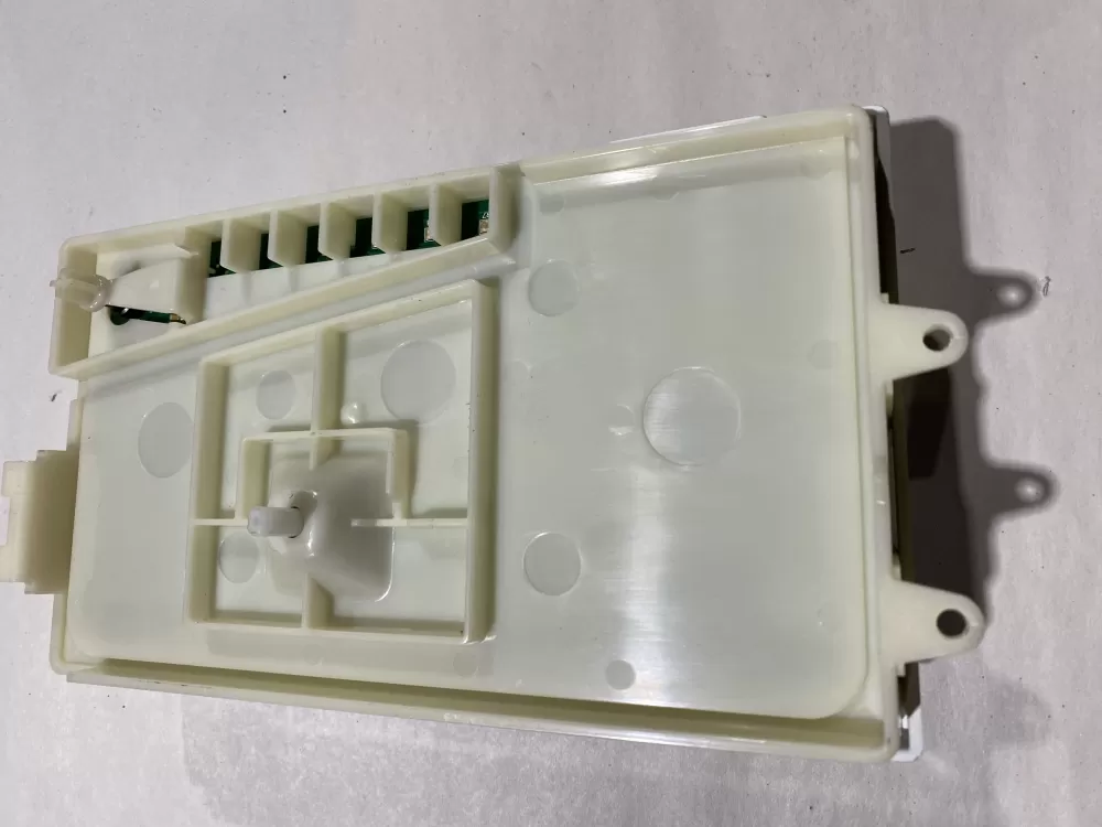 Kenmore AP5305465 2118386 W10296026 Washer Control Board AZ104931 | BK1075