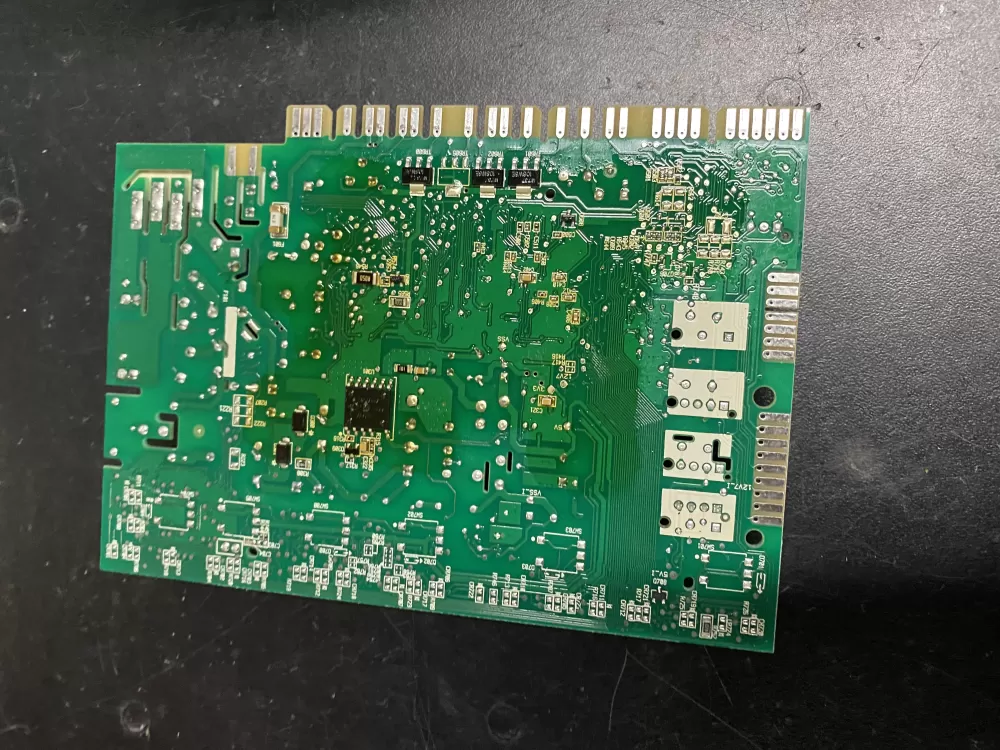 Maytag W10831926 W10838695 W10825371 Dishwasher Control Board AZ20265 | BK807