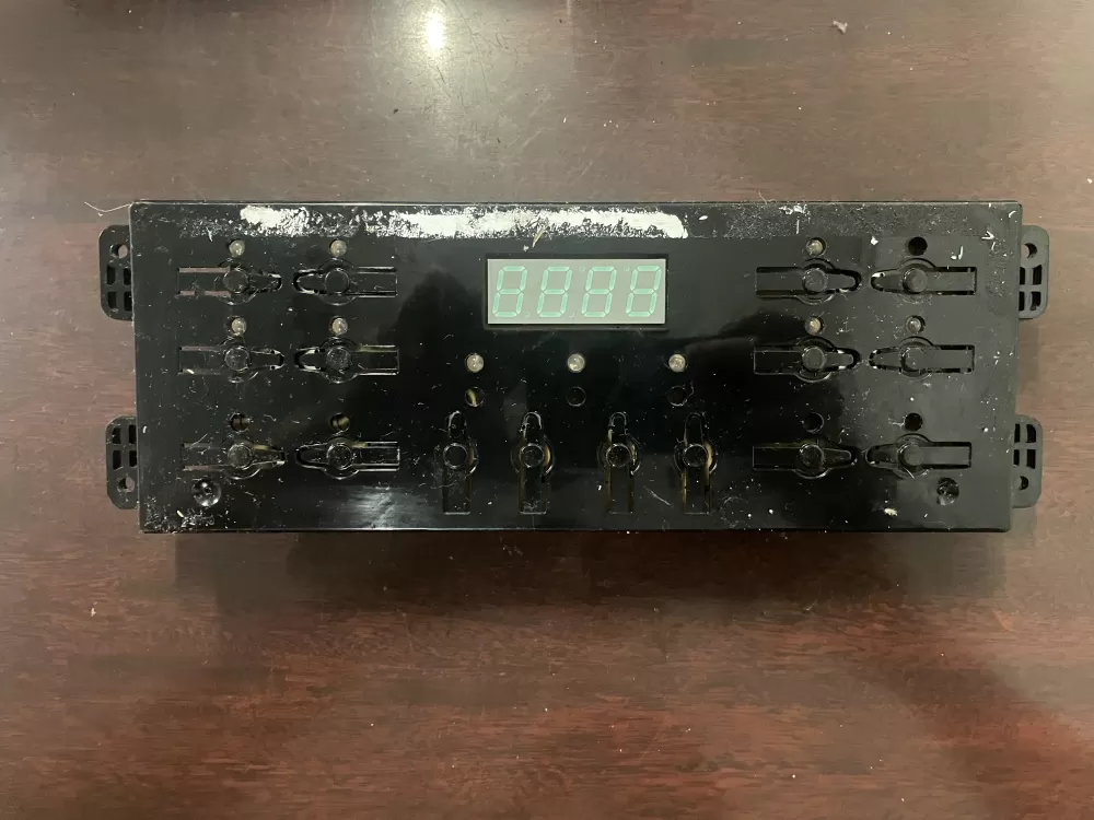 Kenmore AP5736343 316630004 PS8689401 Oven Control Board