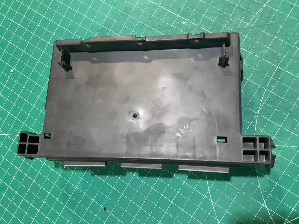 Frigidaire Washer Control Board 914914077 AZ230099 | AR2477