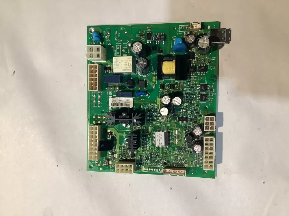 Frigidaire 242115371 Refrigerator Control Board AZ148300 | BG2485