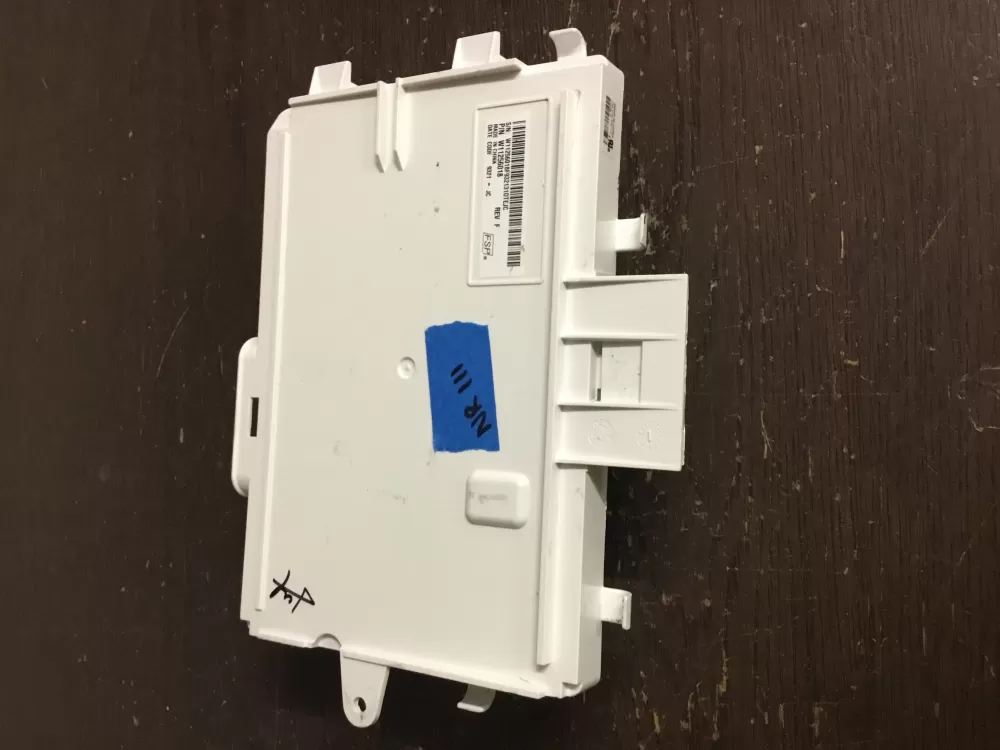 Whirlpool Maytag W11387665 Washer Control Board AZ23479 | NR111